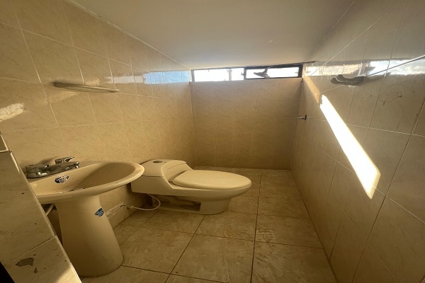 WhatsApp Image 2025-01-21 at 4.13.14 PM.jpeg